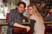 2011.03.24 - Virage Guitars - 40